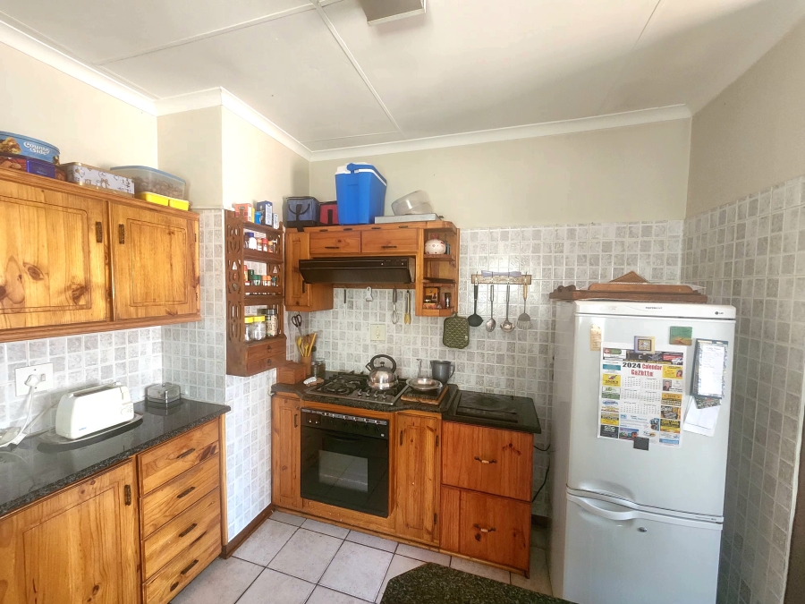 3 Bedroom Property for Sale in Parys Free State